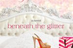 Elle & Blair’s Beneath The Glitter Book Signing in NJ